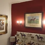 Richard Iii אורחן