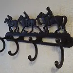 Richard Iii מידלהאם
