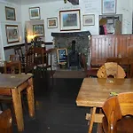 Richard III - Pub With Rooms