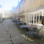 Richard Iii Middleham