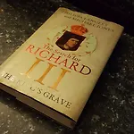 Richard Iii אורחן 3*