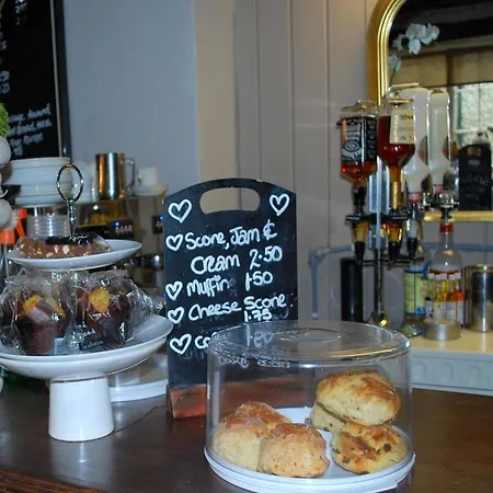 Richard III - Pub With Rooms 3*