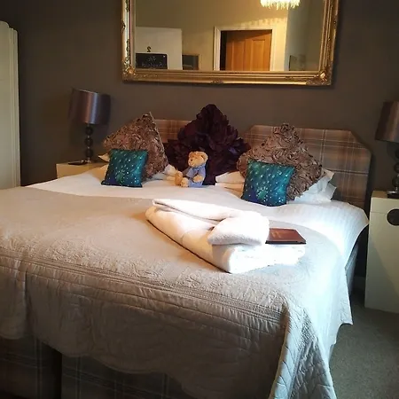 여관 Richard Iii 3*