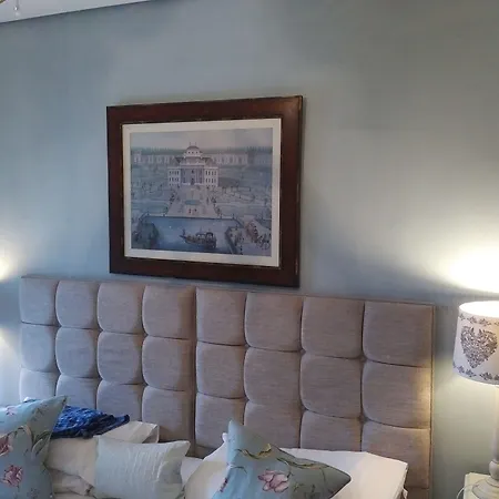 Richard III - Pub With Rooms 3*