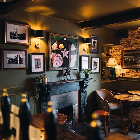 Richard Iii 미들햄