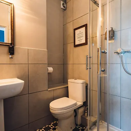 Richard III - Pub With Rooms 3* Middleham