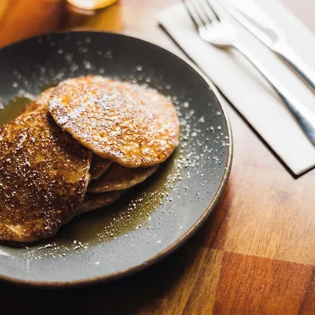 여관 Richard Iii 3*