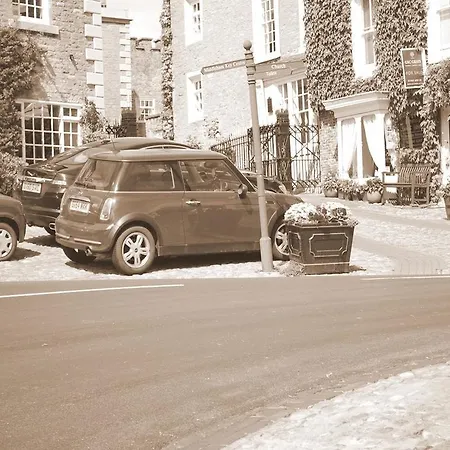 여관 Richard Iii 3*