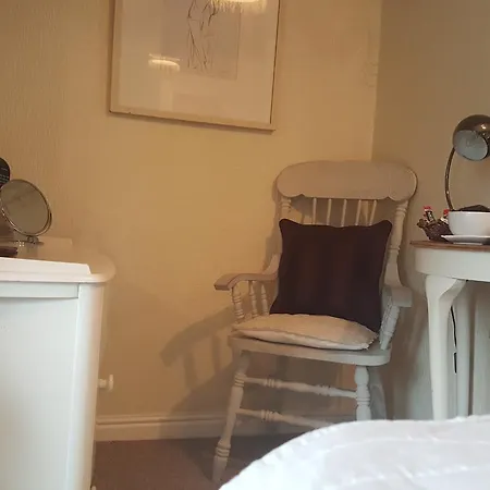 Richard Iii 여관 미들햄