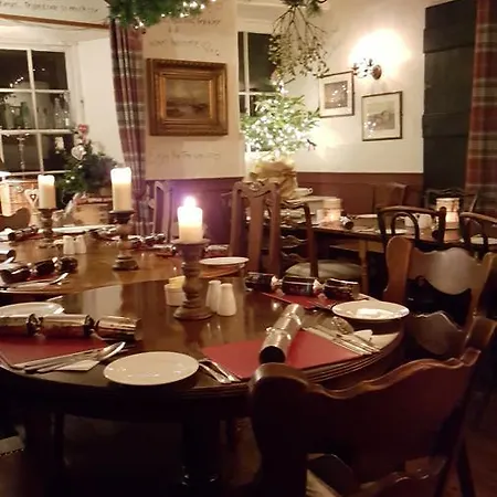 Richard Iii 미들햄