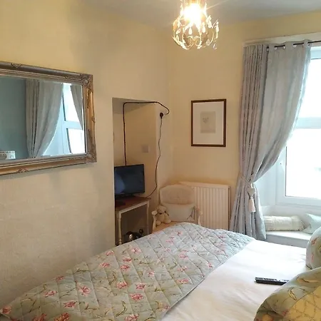 Estalagem Richard Iii