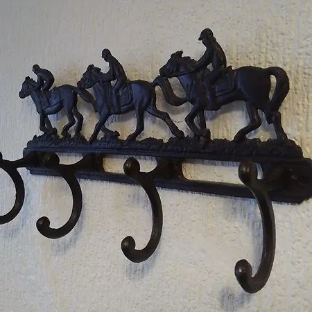 Richard III - Pub With Rooms Middleham
