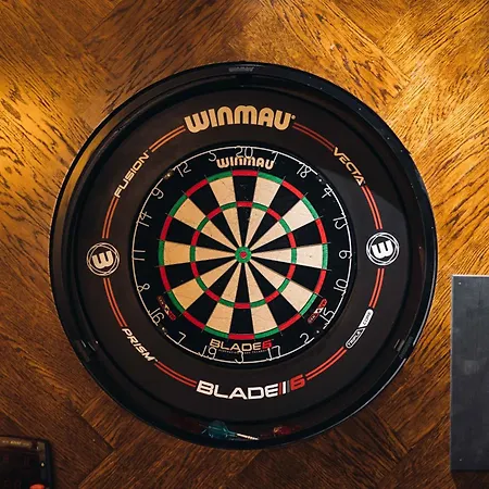 Richard Iii Middleham