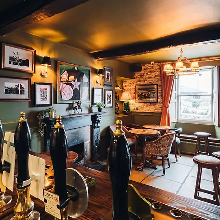 Richard Iii 3* Middleham