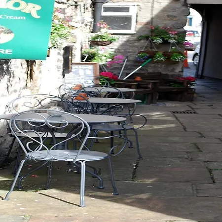Richard Iii Middleham