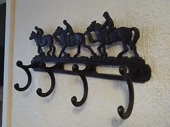 Richard Iii Estalagem Middleham
