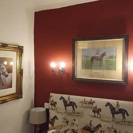 Richard Iii 3* Middleham