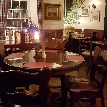 Richard Iii 3* Middleham