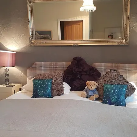 Estalagem Richard Iii