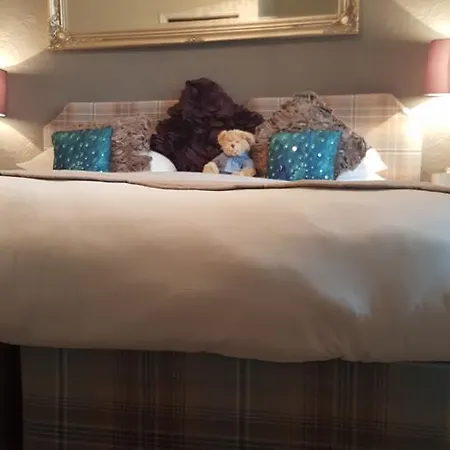 Richard Iii Middleham