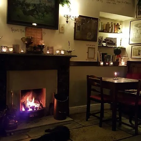 Richard Iii Middleham